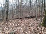 782 Rigsby Toll Road - Photo 8