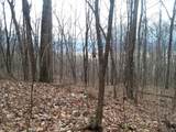 782 Rigsby Toll Road - Photo 9