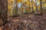 10688 Pine Hill Road - Photo 20