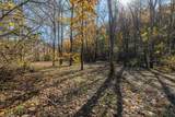 10688 Pine Hill Road - Photo 22
