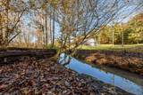 10688 Pine Hill Road - Photo 25