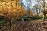 10688 Pine Hill Road - Photo 29