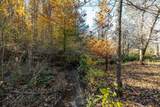 10688 Pine Hill Road - Photo 30