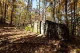 10688 Pine Hill Road - Photo 33