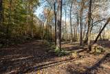 10688 Pine Hill Road - Photo 35