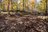 10688 Pine Hill Road - Photo 36