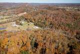 10688 Pine Hill Road - Photo 39
