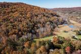 10688 Pine Hill Road - Photo 42