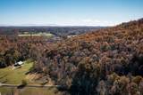 10688 Pine Hill Road - Photo 45