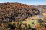 10688 Pine Hill Road - Photo 48