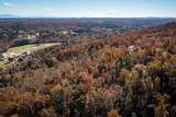 10688 Pine Hill Road - Photo 49