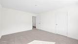 10834 Upland Drive - Photo 25