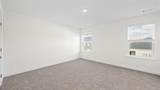 10834 Upland Drive - Photo 26