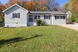 3863 Fairfax Drive - Photo 1