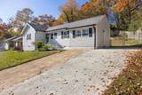 3863 Fairfax Drive - Photo 10