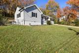 3863 Fairfax Drive - Photo 11