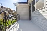 3863 Fairfax Drive - Photo 12