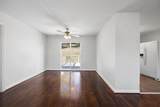 3863 Fairfax Drive - Photo 13