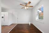 3863 Fairfax Drive - Photo 14