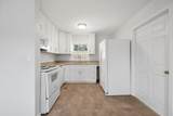 3863 Fairfax Drive - Photo 15
