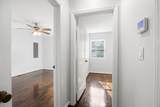 3863 Fairfax Drive - Photo 17