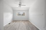 3863 Fairfax Drive - Photo 18