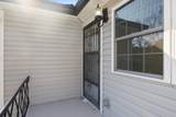 3863 Fairfax Drive - Photo 2