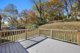 3863 Fairfax Drive - Photo 20