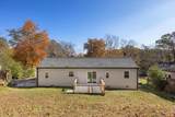 3863 Fairfax Drive - Photo 21