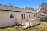 3863 Fairfax Drive - Photo 22