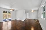 3863 Fairfax Drive - Photo 3