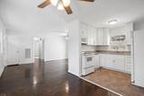 3863 Fairfax Drive - Photo 4
