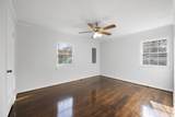 3863 Fairfax Drive - Photo 5