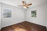 3863 Fairfax Drive - Photo 6