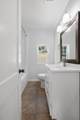 3863 Fairfax Drive - Photo 7