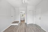 3863 Fairfax Drive - Photo 8