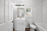 3863 Fairfax Drive - Photo 9