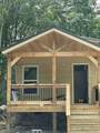 799 Tatum Gulf Road - Photo 1