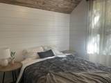 799 Tatum Gulf Road - Photo 10