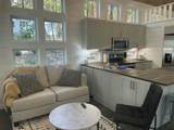 799 Tatum Gulf Road - Photo 2