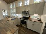 799 Tatum Gulf Road - Photo 3
