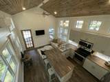 799 Tatum Gulf Road - Photo 4