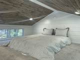 799 Tatum Gulf Road - Photo 5
