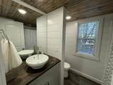 799 Tatum Gulf Road - Photo 7