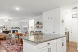 6127 Prickly Loop - Photo 19