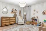 6127 Prickly Loop - Photo 33