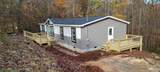 593 Roach Hollow Road - Photo 1