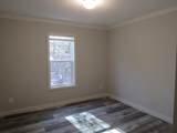 593 Roach Hollow Road - Photo 10