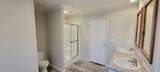 593 Roach Hollow Road - Photo 11