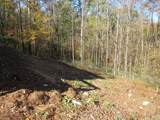 593 Roach Hollow Road - Photo 13